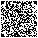 QR code with Elegant Creations contacts