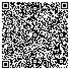 QR code with Carl Cotten Roofing Company contacts
