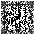 QR code with UT Records Management contacts