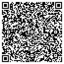 QR code with Berry Optical contacts