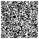 QR code with Gregory Salisbury Power Prods contacts