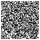 QR code with CBS Management Company Inc contacts