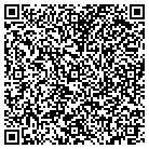 QR code with Everything Home Plus Wedding contacts