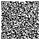 QR code with Computer Guy contacts