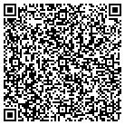 QR code with Beverly Crafts & Fabrics contacts