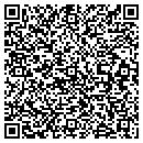 QR code with Murray Doster contacts