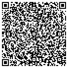QR code with Loriann's Flowers & Gifts contacts