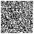 QR code with Noninvasive Lab Appointments contacts