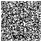 QR code with Purchasing Management Assoc contacts