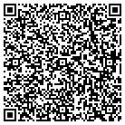 QR code with Mrs Fields Original Cookies contacts