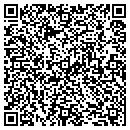 QR code with Styles Etc contacts