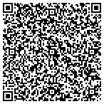 QR code with Unilete Athletic Custom Team U contacts