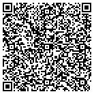 QR code with Engineered Mechanical Systems contacts