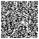 QR code with Alsco Distribution Center contacts