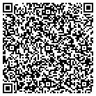 QR code with Southern Propane Gas Inc contacts