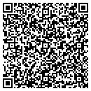 QR code with Lindsey & Assoc contacts