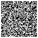QR code with Aquatic Concepts contacts