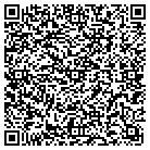 QR code with Bethel College Success contacts