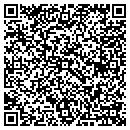 QR code with Greyhound Bus Lines contacts