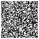 QR code with Hosanna Community contacts
