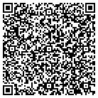 QR code with Distinctive Properties LLC contacts