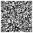 QR code with King Industries contacts