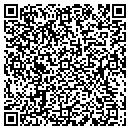 QR code with Grafix Plus contacts