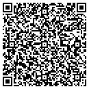 QR code with Patria Center contacts