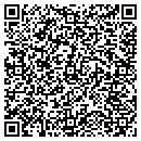 QR code with Greentree Graphics contacts
