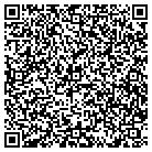 QR code with W T Yarbrough and Sons contacts