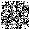 QR code with JNS Mechanical contacts