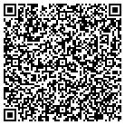 QR code with A Gathering of Friends Inc contacts