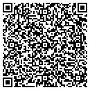 QR code with Bozo's To Go contacts