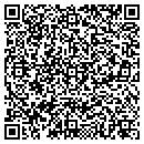QR code with Silver Scissors Salon contacts