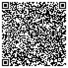 QR code with Chattanooga Hernia Center contacts