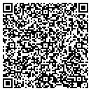 QR code with Computer Center contacts