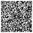 QR code with Howdens Millwork contacts