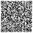 QR code with Keeble Rescue Systems contacts