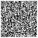 QR code with Bradley/Cleveland Dev Service contacts