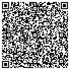 QR code with Hardeman County Investment Co contacts