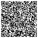 QR code with A J's Gift Shop contacts