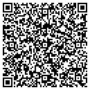 QR code with Access Car Rental contacts