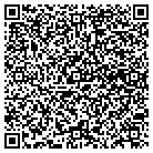 QR code with David M Herlevic DDS contacts