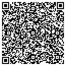 QR code with Design Display Inc contacts