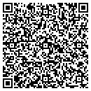 QR code with Musicwagon Inc contacts