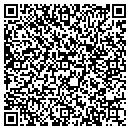 QR code with Davis Repair contacts