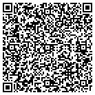 QR code with Bestway Rent To Own contacts