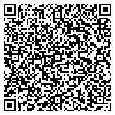QR code with Rosie L Williams contacts