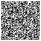 QR code with Decorators Touch By Lois contacts