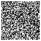 QR code with Will Db Media Services contacts